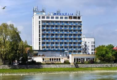 Piešťany Hotel Magnólia