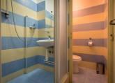 Kúpeľňa - Kúpele Turčianske Teplice Liečebný dom Aqua