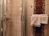 Izba Štandard kúpeľňa - Kúpele Bardejov Hotel Astória***