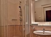 Izba Superior kúpeľňa - Kúpele Bardejov Hotel Astória***