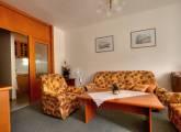 Apartmán štandard - Kúpele Bardejov Hotel Ozón