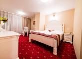 Dvojlôžková izba Comfort - Kúpele Rajecké Teplice Hotel Aphrodite Palace