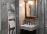 Kúpeľňa - Kúpele Nimnica Kúpeľný dom Balnea Grand