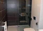 Kúpeľňa - Kúpele Sklené Teplice Kúpeľný dom Mateja Bela