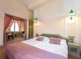 Rodinný apartmán - Trenčianske Teplice Hotel Most Slávy