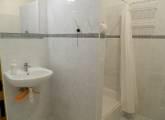 Kúpeľňa - Kúpele Nimnica Kúpeľný dom Veritas