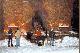Silvester na h�mri