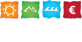 Kúpele slovenska