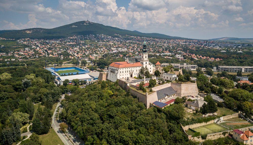 Nitra