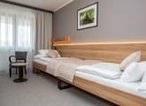 2-lôžková izba Comfort